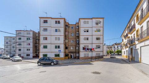 Foto 4 de Pis en venda a C7 Fruta, Palma del Río, Córdoba