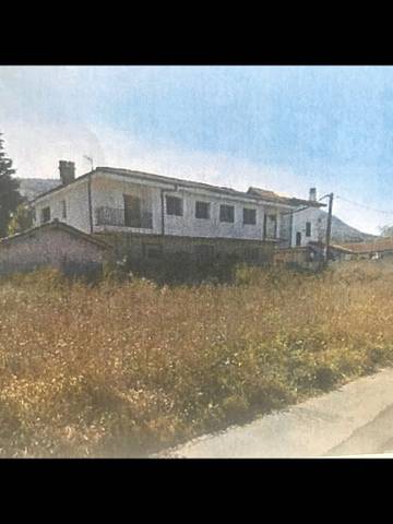 Terreno residencial en Venta en Arloskabide, 8 en Iturmendi