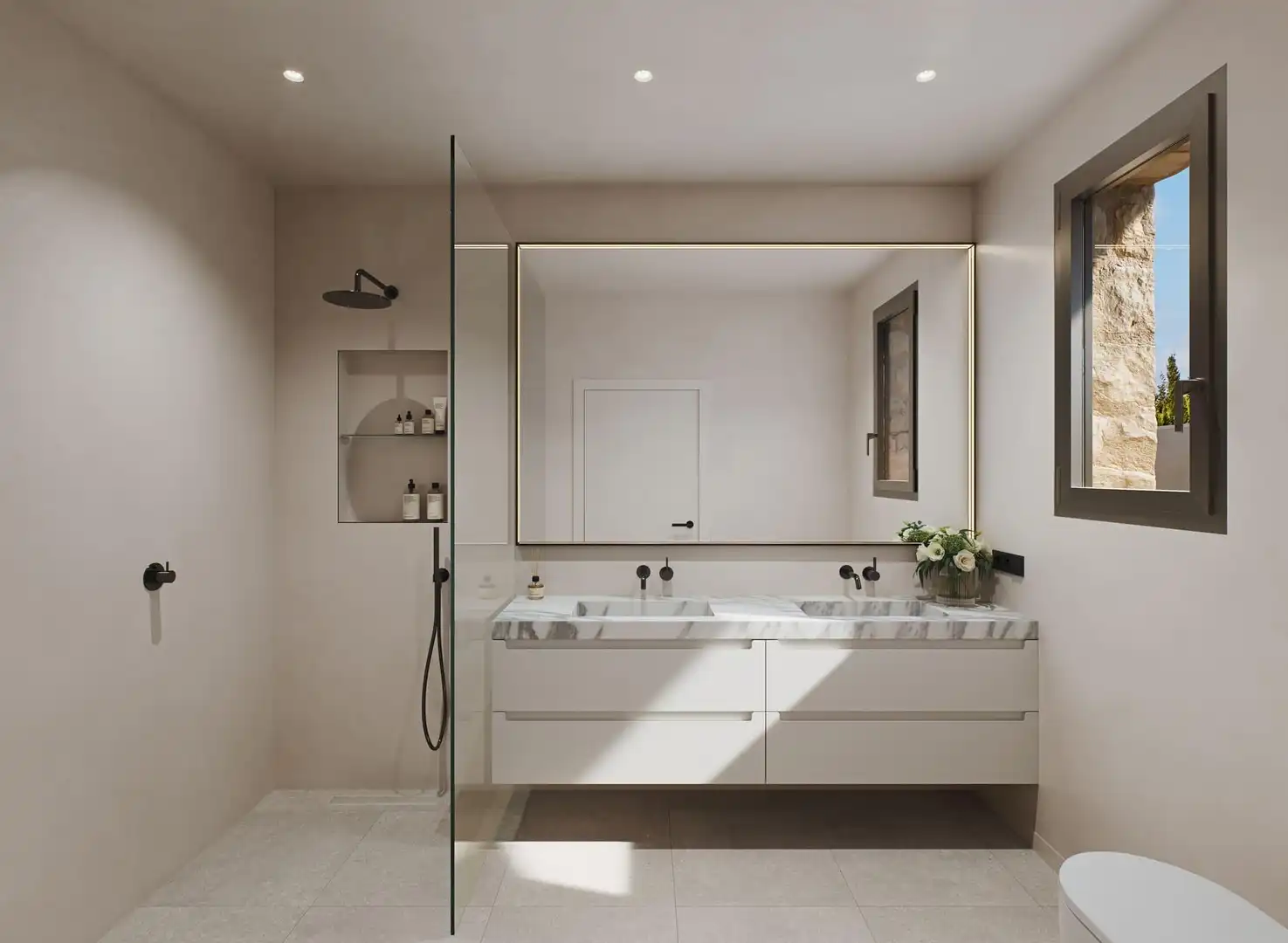 Villa in vendita a Mar Menor de Cartagena – Cabo de Palos, imagen 15