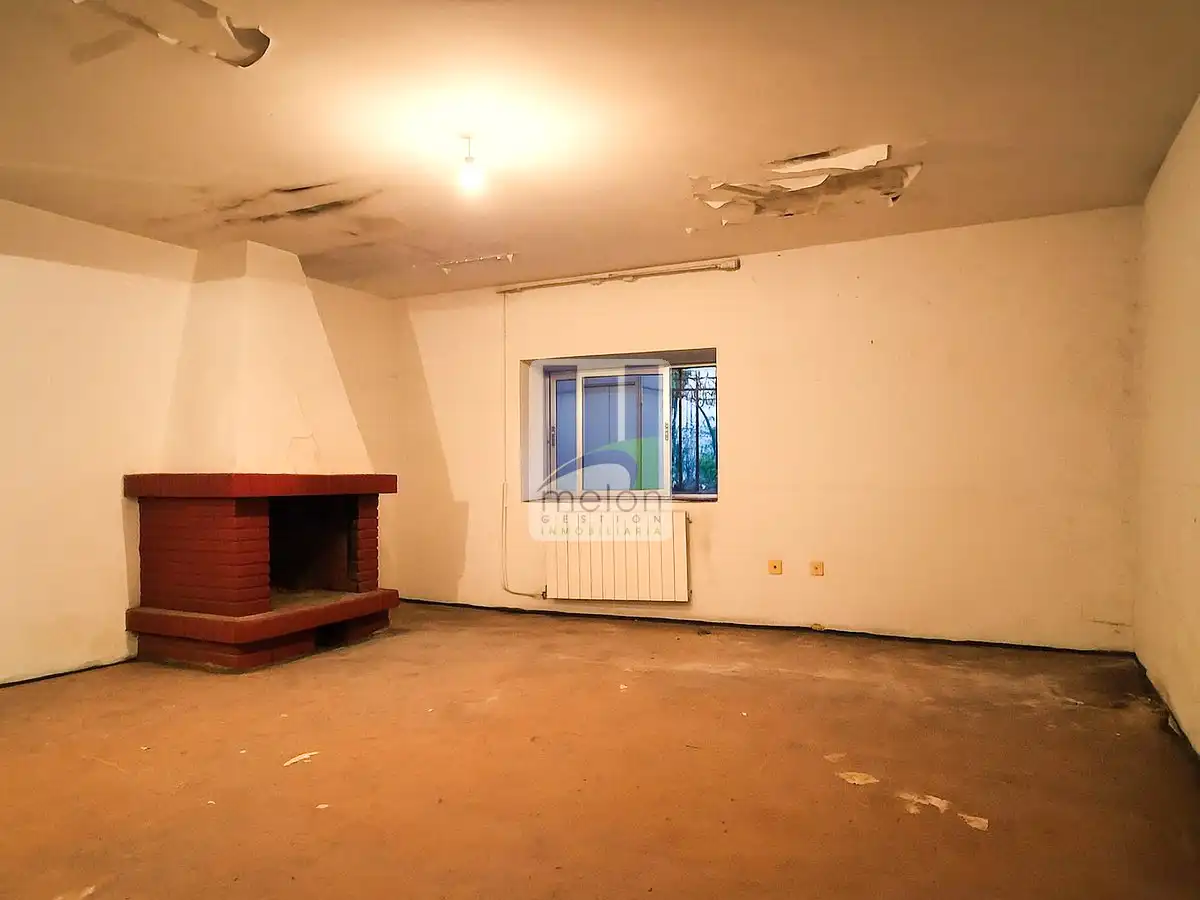 Chalet en venta en VILLARIEZO, imagen 2