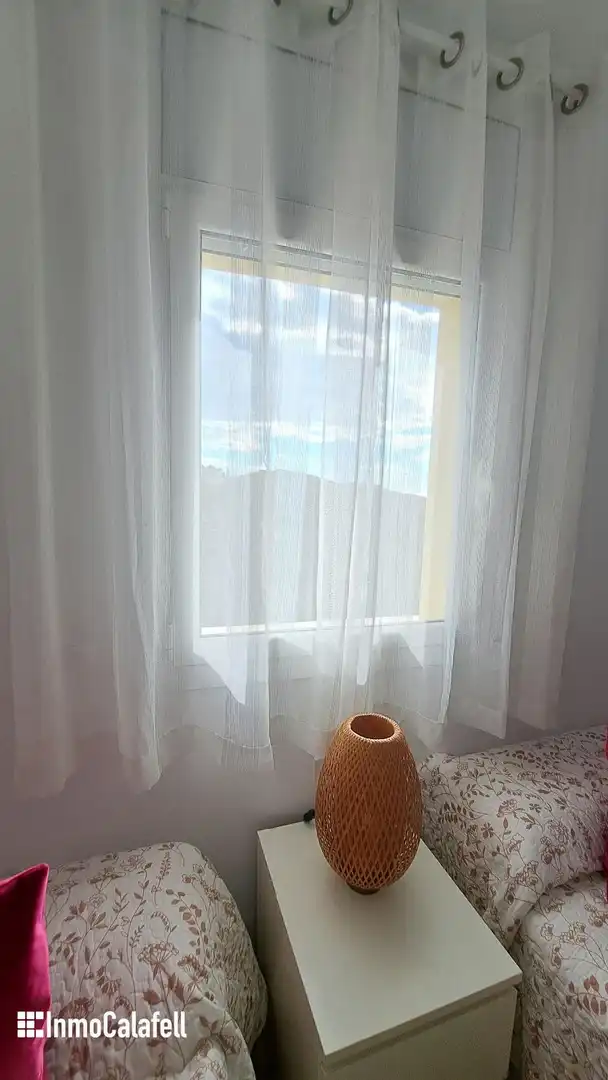 Casa pareada con piscina en venta en Dalia, imagen 108
