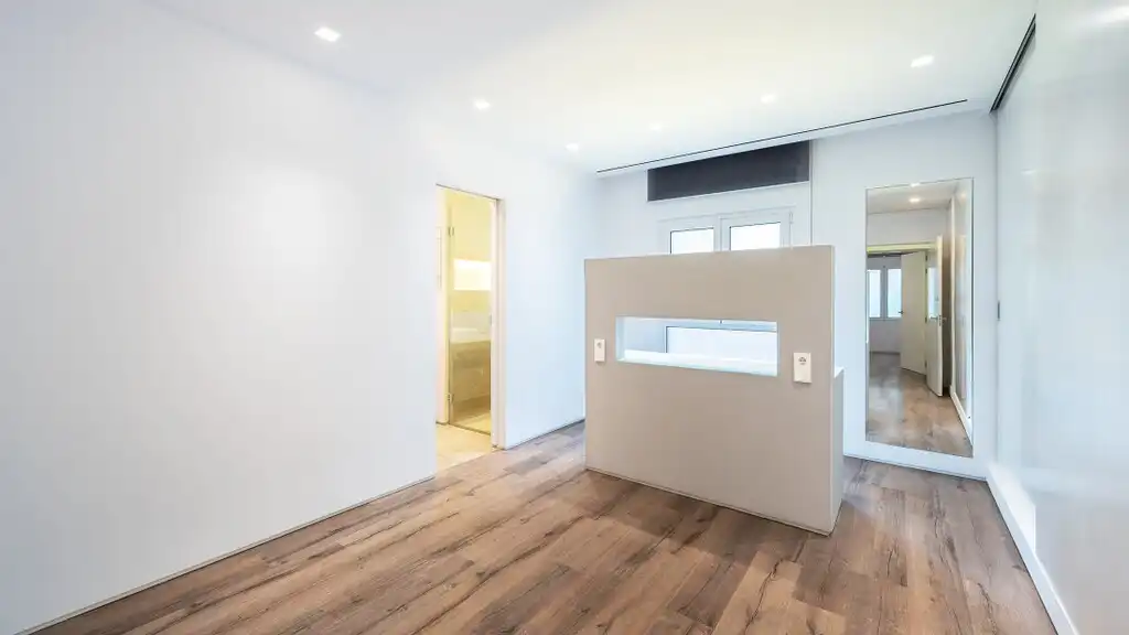 Apartments for rent in Camp d'en Serralta