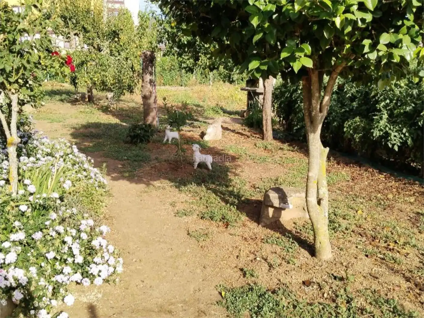 Casa en venda a Rúa Quiroga de Argentina 2, imagen 18
