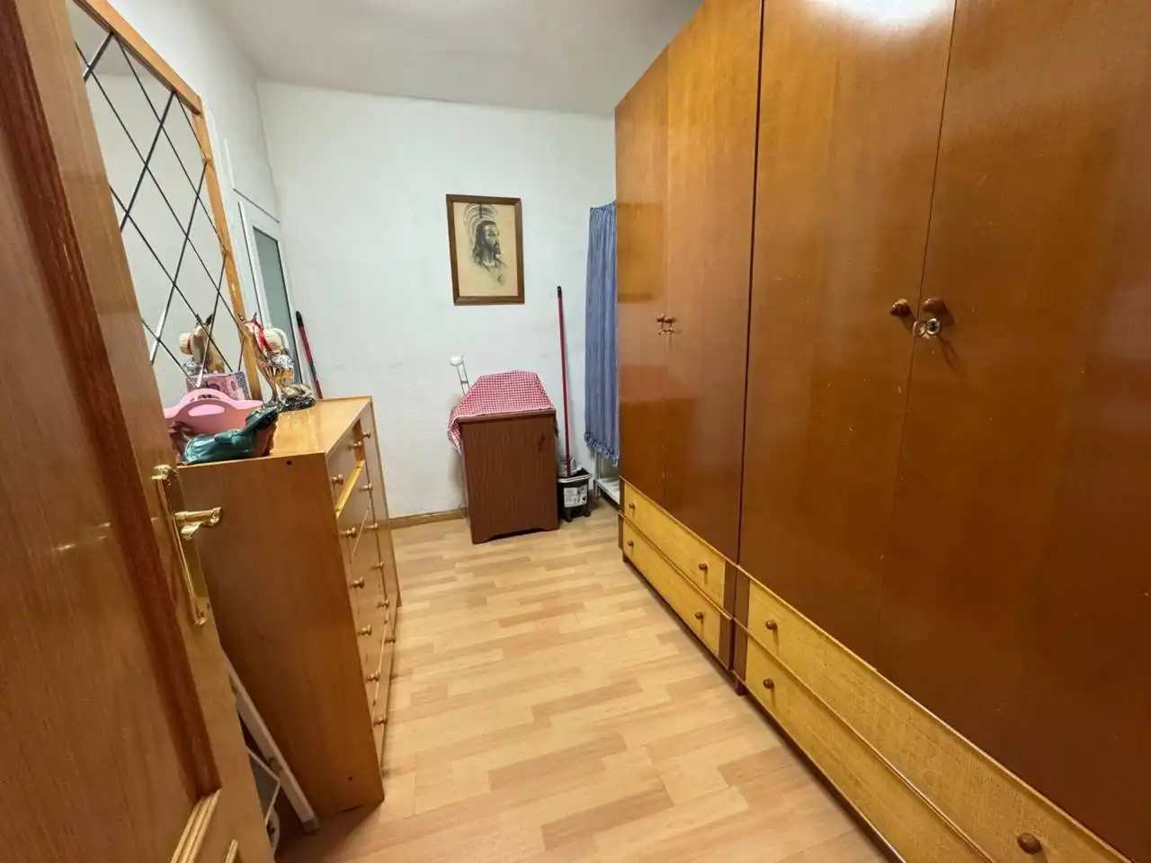 Piso en venta en Montmeló