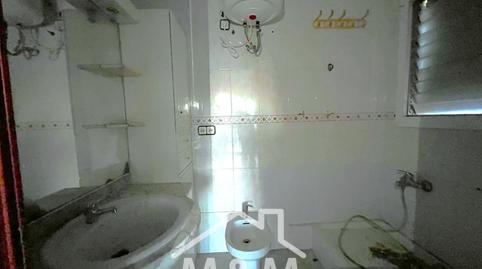 Foto 5 de Estudi en venda