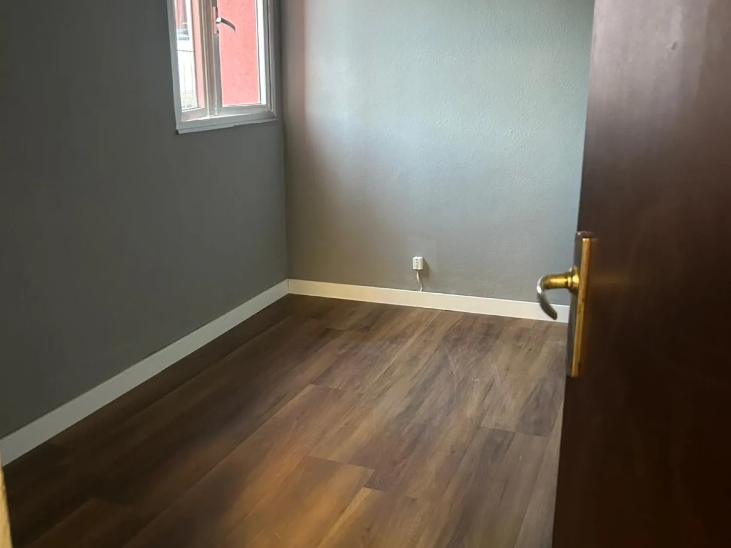 Piso en venta en Vilagarcía