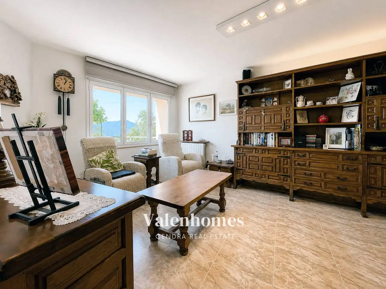 Maison avec jardin à vendre à Sant Hilari Sacalm, imagen 13
