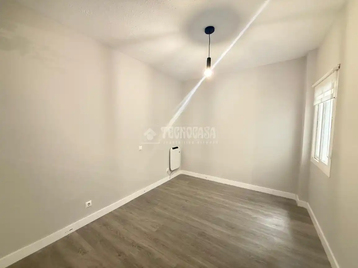 Habitación de Piso en venta en Talavera de la Reina con Terraza y Amueblado