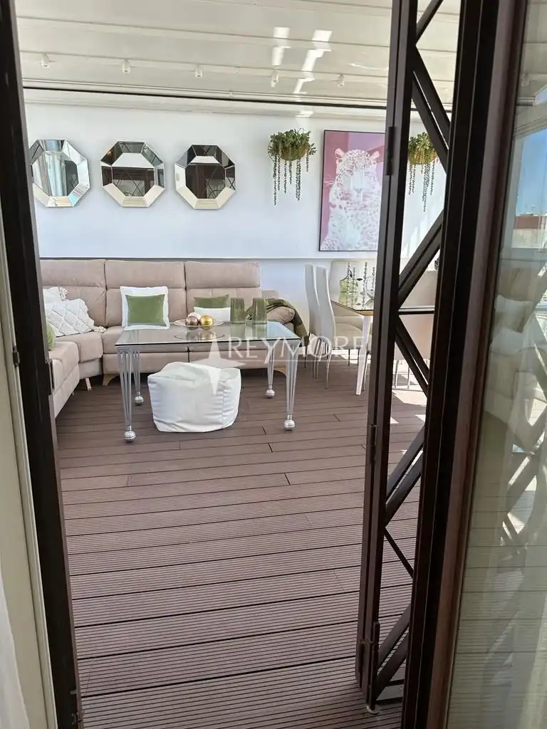 Haus zum Verkauf in Sureste, imagen 61