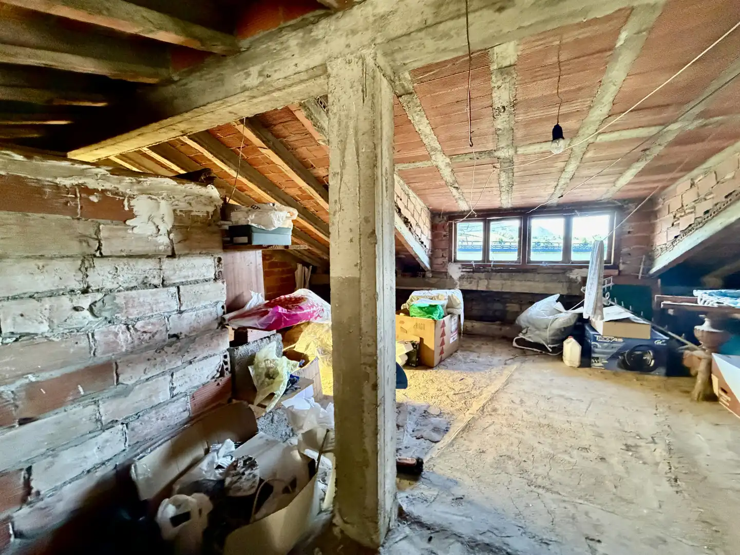 Houses for sale in Liérganes  with Heating, Private garden and Terrace