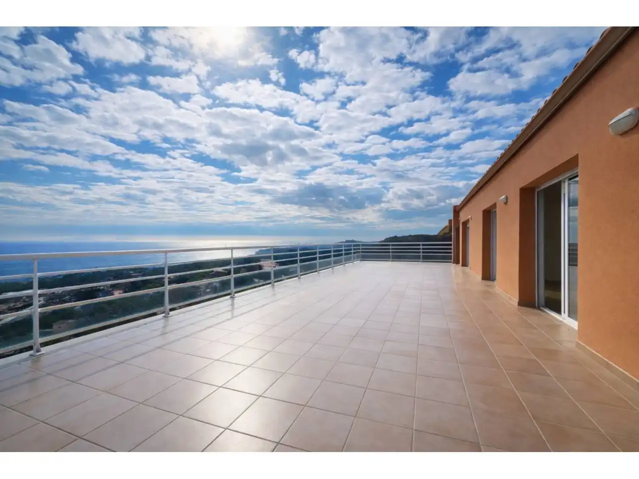 Maison avec jardin à vendre à Mas Trader - Corral d'En Tort - Corral d'En Cona, imagen 2