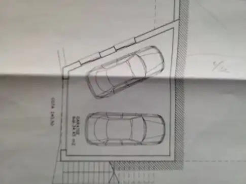 Terreny residencial en venda a avinguda dels osells 47, imagen 3
