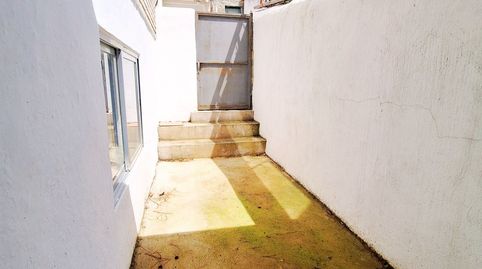 Photo 4 of Houses for sale in Pino, San Bartolomé de Pinares, Ávila