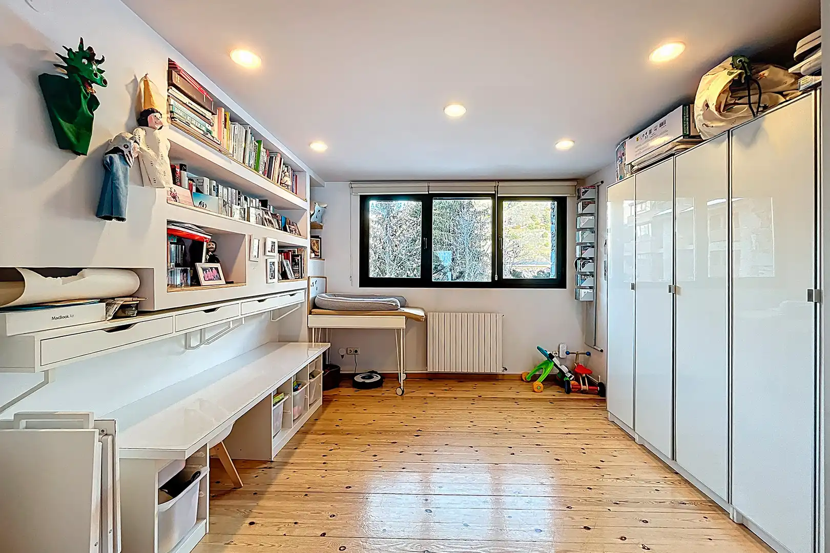 Villa mit Terrasse zum Verkauf in Ordino - Ansalonga - Sornàs, imagen 49