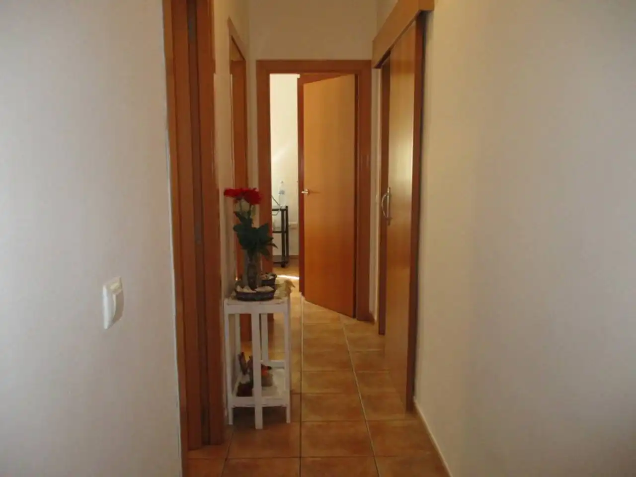 House with garden for sale in Calle saturn,, imagen 15
