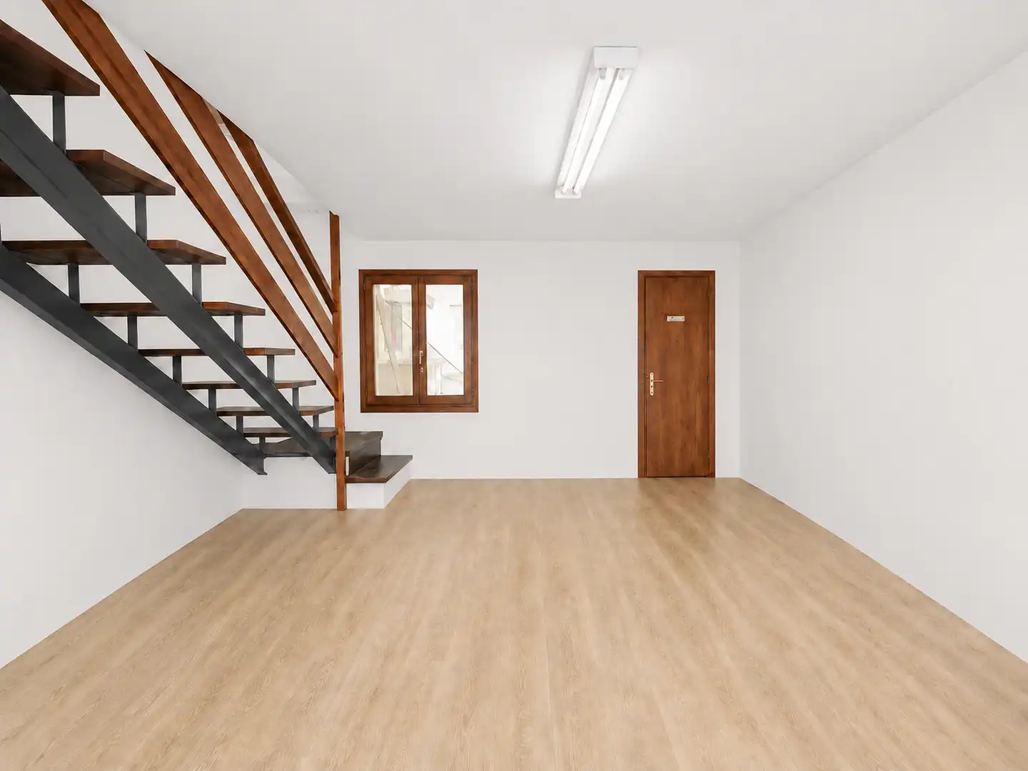 Local de alquiler en Barcelona