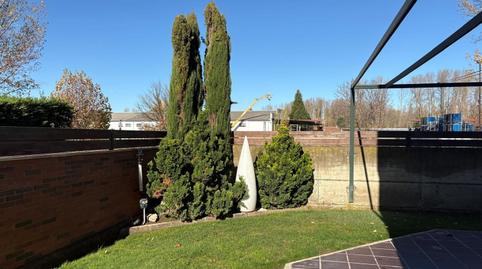 Photo 3 of House or chalet for sale in Villabalter, San Andrés del Rabanedo