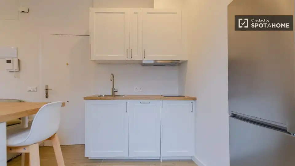 Appartement avec terrasse à louer à Extramurs, imagen 3