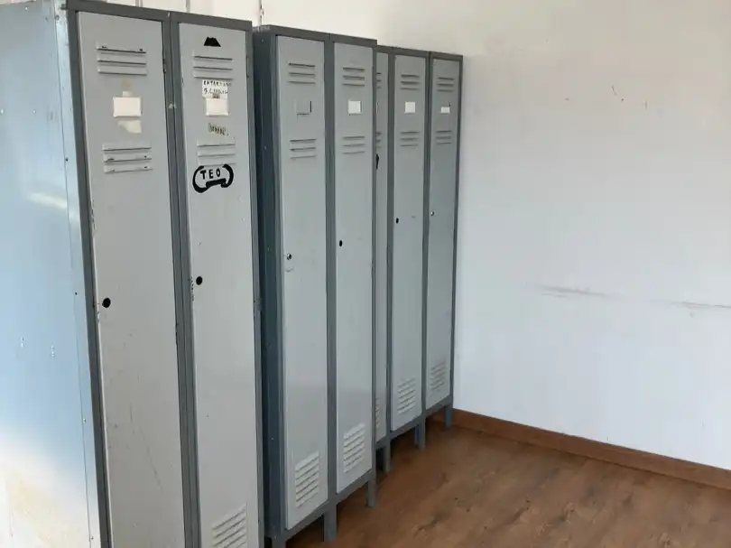 Commercial properties for rent in Villaturiel