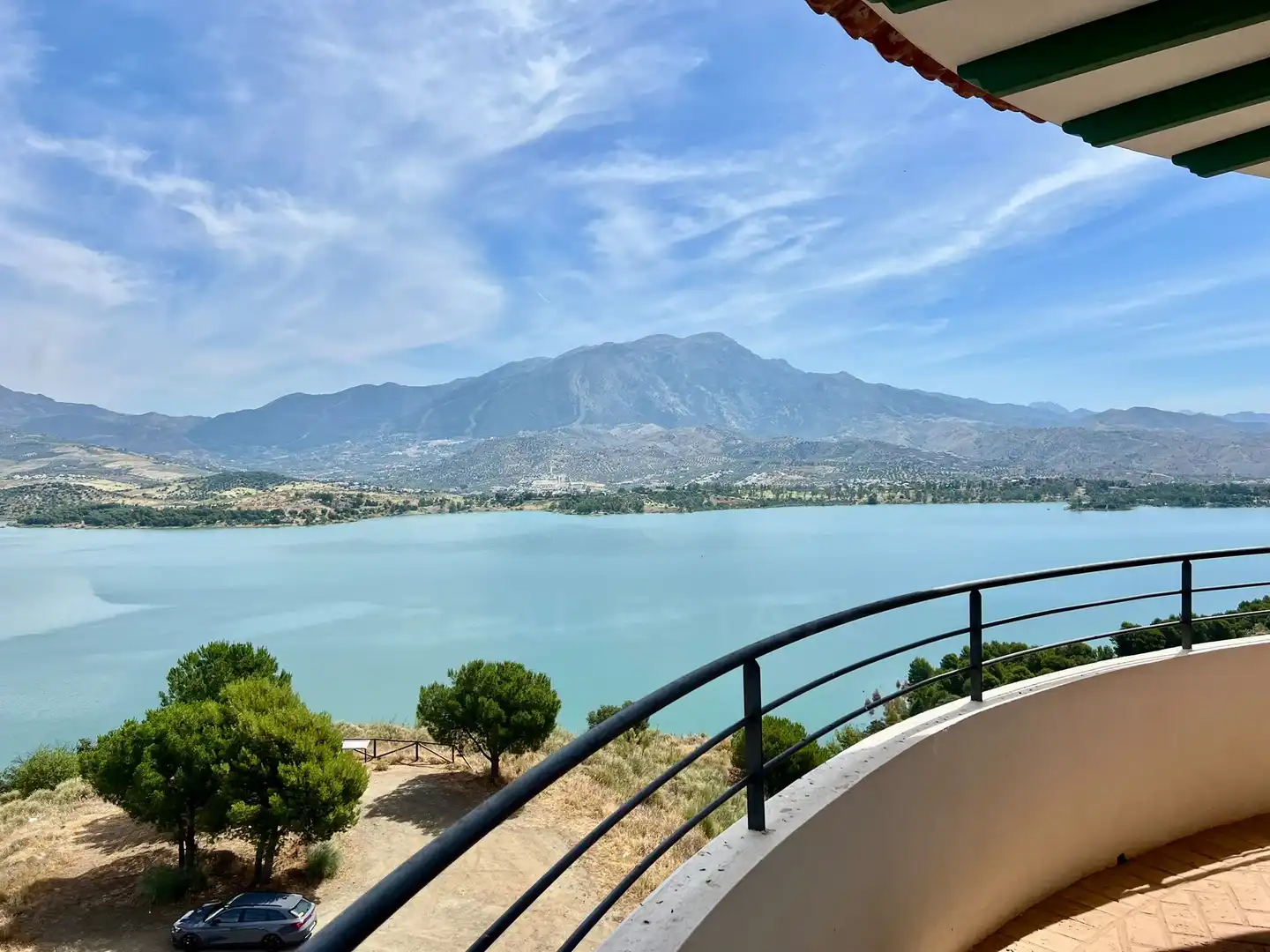 Maison avec piscine à vendre à Viñuela, imagen 12