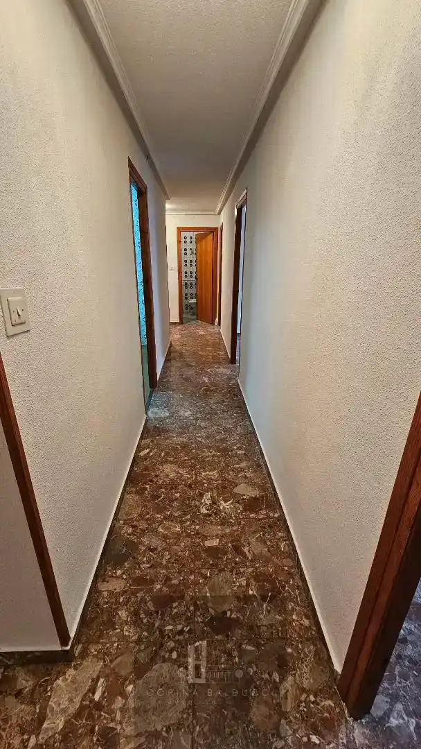 Flat for sale in Candeleda  with Balcony