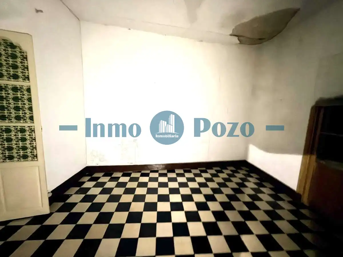 Casa en venda a Almendralejo, imagen 11