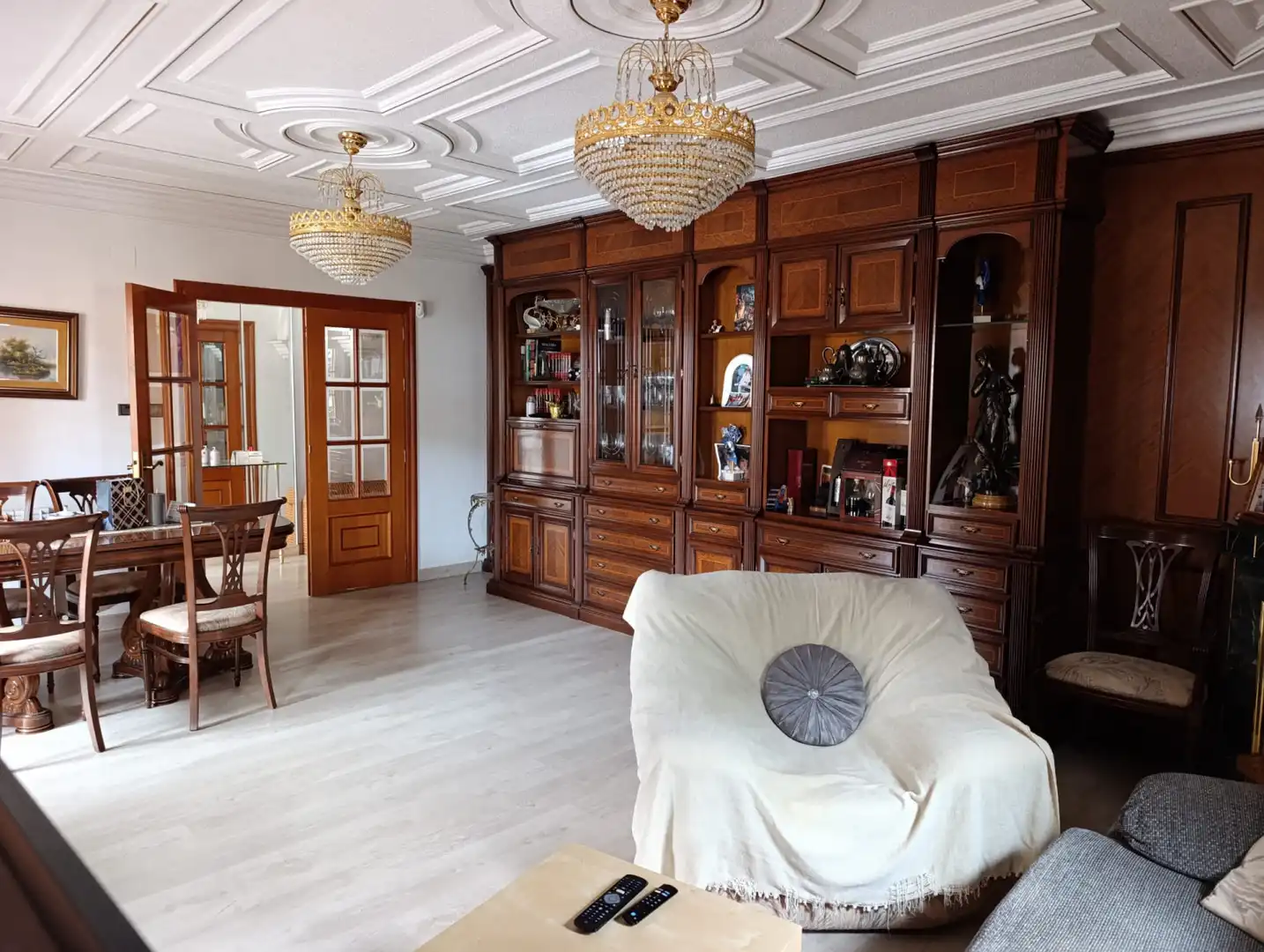 House for sale in Los Cuarteros, imagen 19
