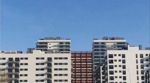 Foto 5 von Geschaftsraum zur Miete in Sant Andreu de Palomar, Barcelona Capital