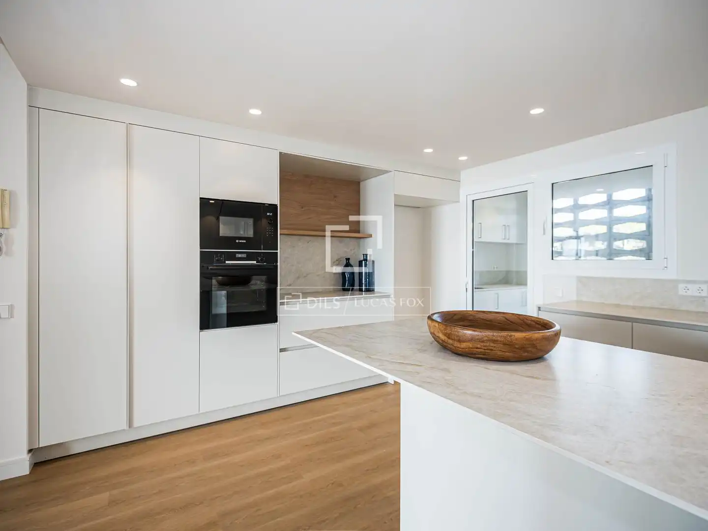 Appartement avec terrasse à vendre à Gavà Mar, imagen 6