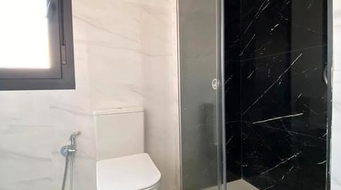 Photo 2 of Flat to rent in Calle Orense, 31, Las Tres Cruces, Armilla