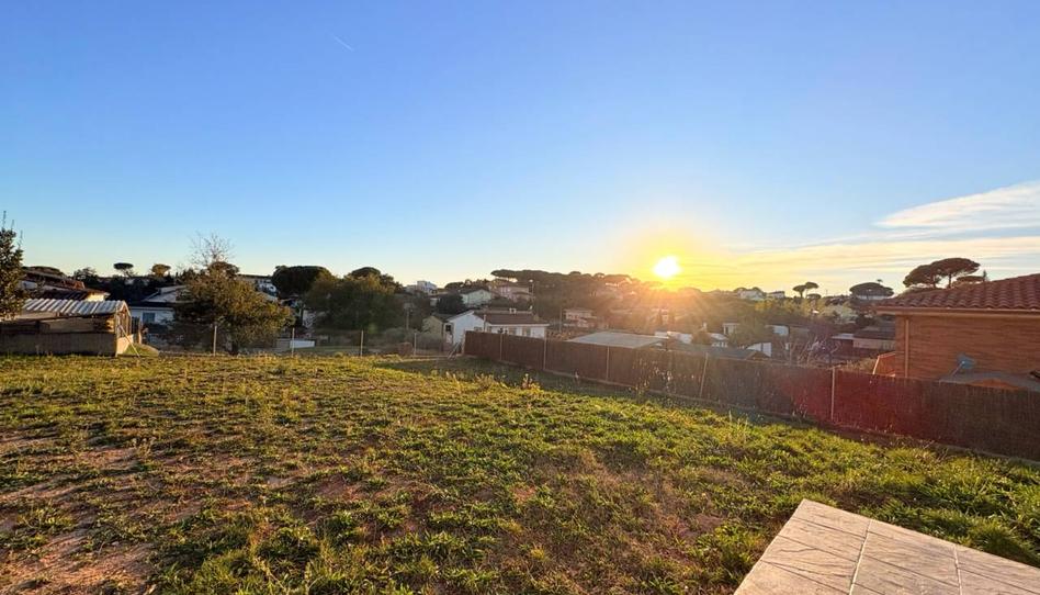 Photo 1 of House or chalet for sale in Caldes de Malavella, Girona