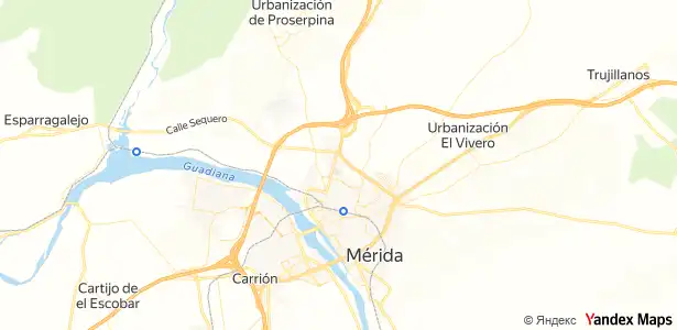 Pis en venda a Norte, imagen 5
