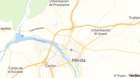 Foto 5 de Piso en venta en Norte, Mérida