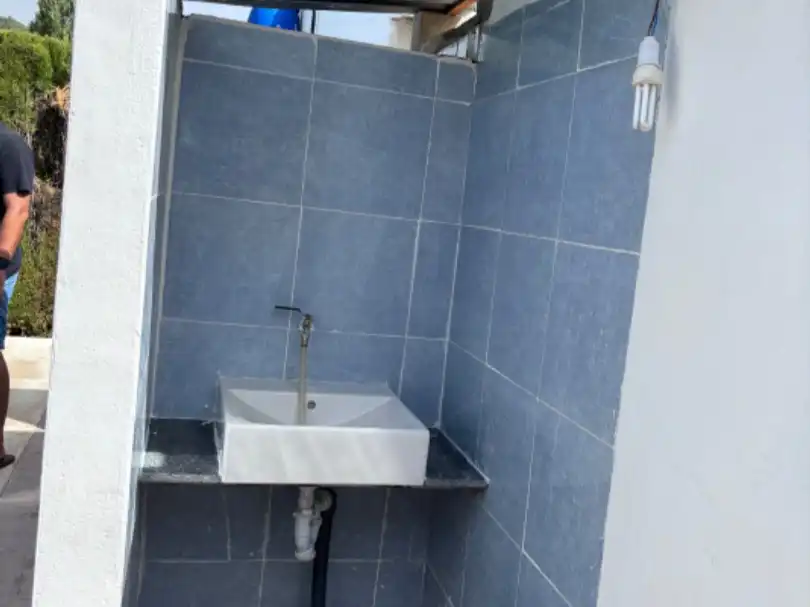 House with garden for sale in Avda de Jaen 47, imagen 26