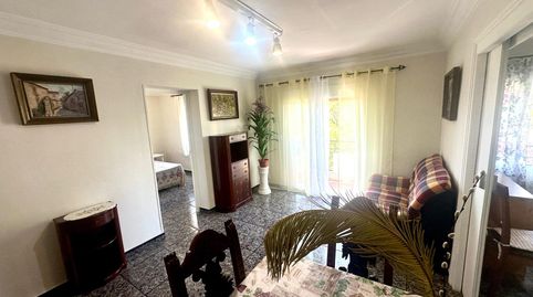 Foto 2 de Piso en venta en Plaza de las Escuelas, Virgen del Remedio - Parque Lo Morant, Alicante / Alacant