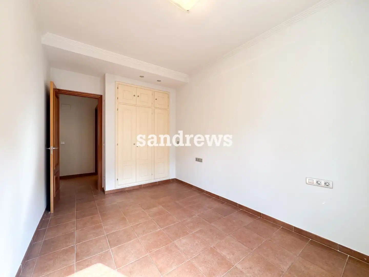 Terraced house for sale in Poble Nou - Olivar Gran, imagen 33