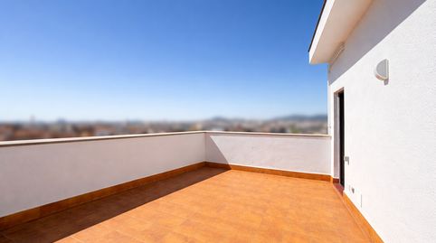 Foto 3 de Ático en venta en Riu Nord, Santa Coloma de Gramenet