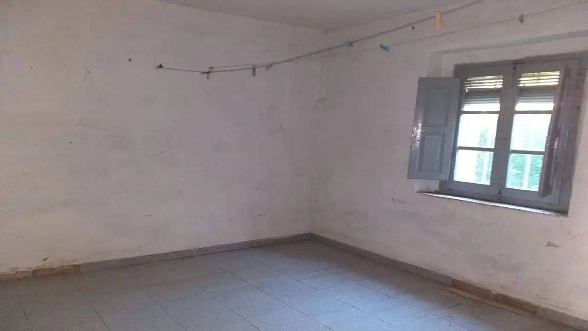 Casa o chalet en venta en Sabero, León