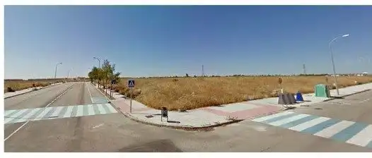 Residential land for sale in Jose Luis Gomez Pallares, imagen 4