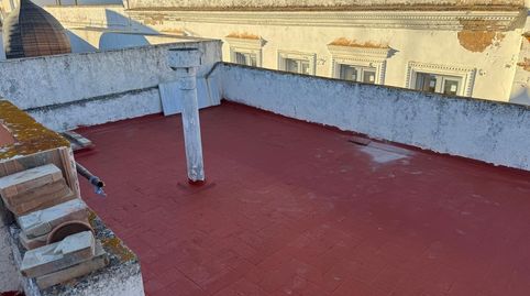 Foto 5 de Casa o chalet en venta en Ayamonte ciudad, Ayamonte