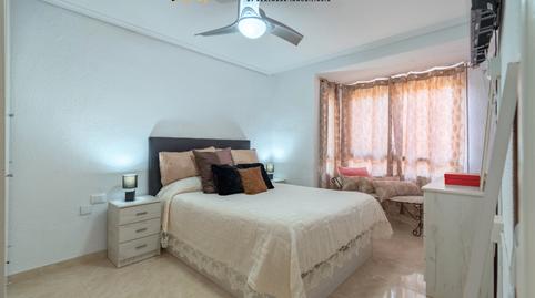 Foto 2 de Pis en venda a Carrer Cadis, 10, Estadio Castalia, Castellón de la Plana / Castelló de la Plana