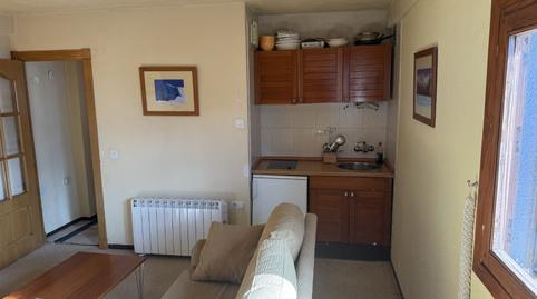 Foto 4 de Apartament en venda a C/. San Bernardo.  , Zona alta, Sierra Nevada