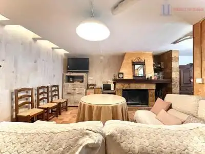 Casa en venda a PRINCESA SOFIA 55, imagen 15