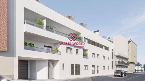 Photo 4 of Planta baja for sale in Los Cuarteros, San Pedro del Pinatar