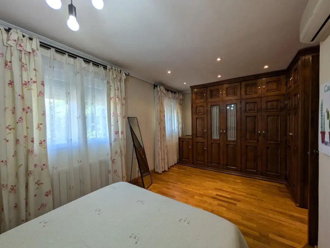 Duplex with pool to rent in Santa María de Benquerencia, imagen 35