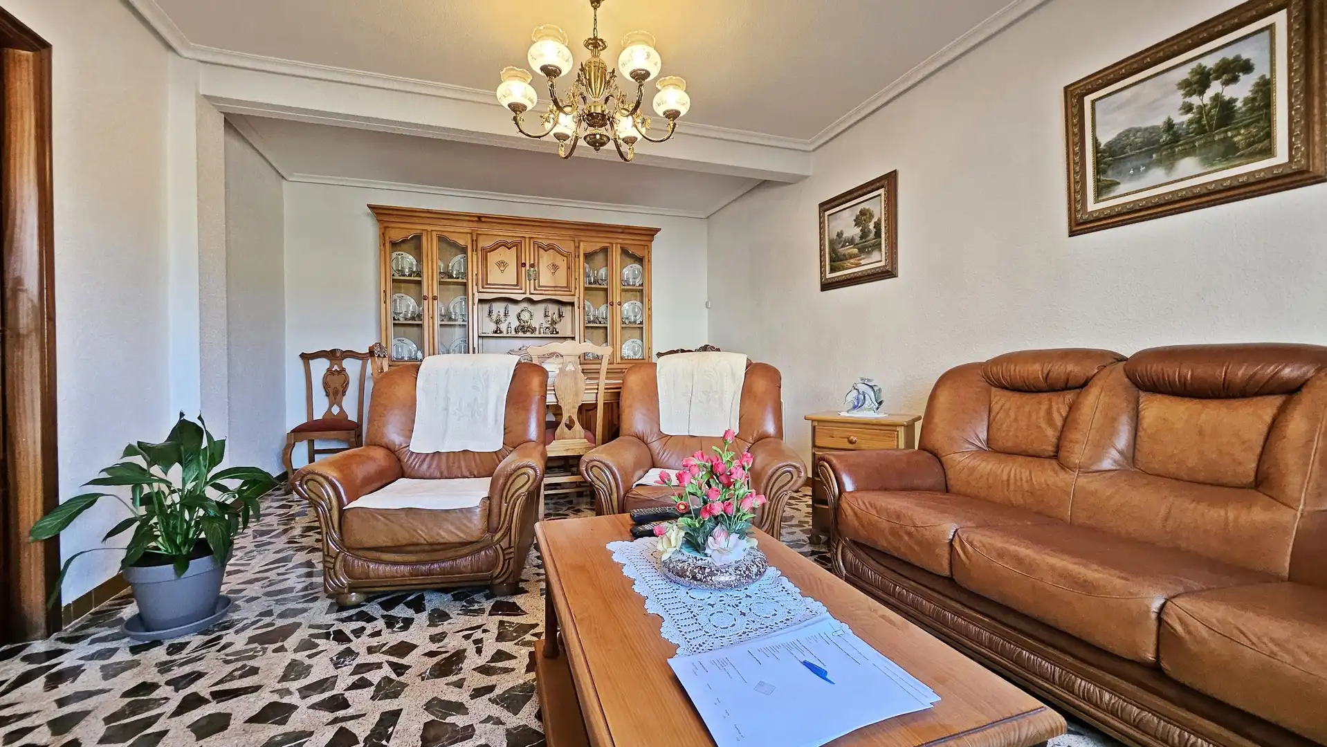Country house for sale in Pedanías Norte, imagen 7