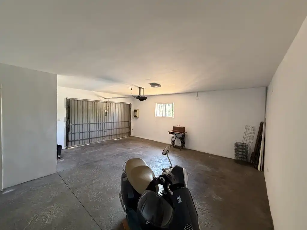 Casa en venta en Centro Urbano, imagen 33