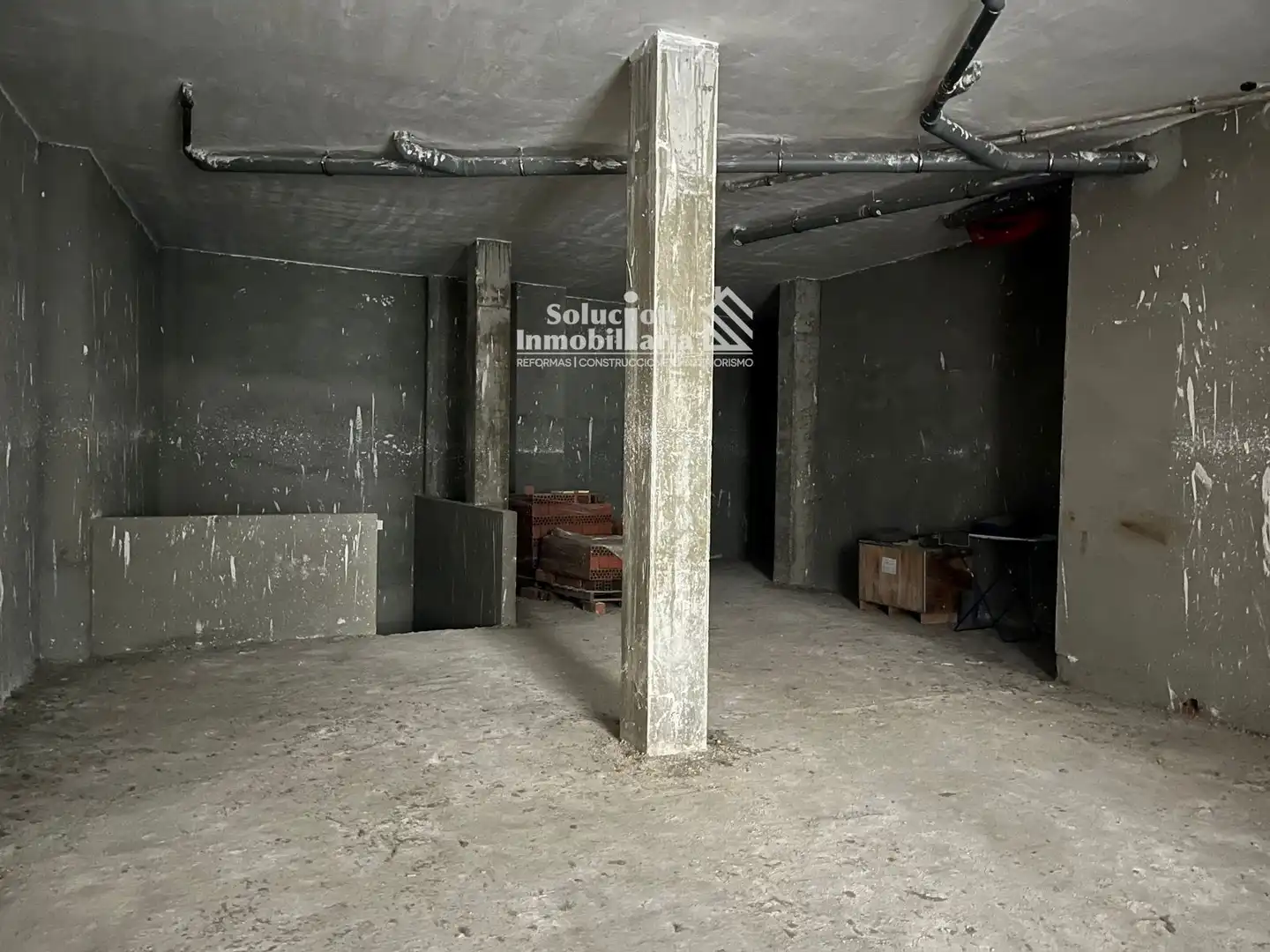 Local comercial de lloguer a Centro, imagen 11