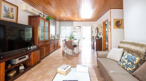 Foto 4 de Casa o chalet en venta en Ur Can Cabot de, Urbanitzacions, Argentona