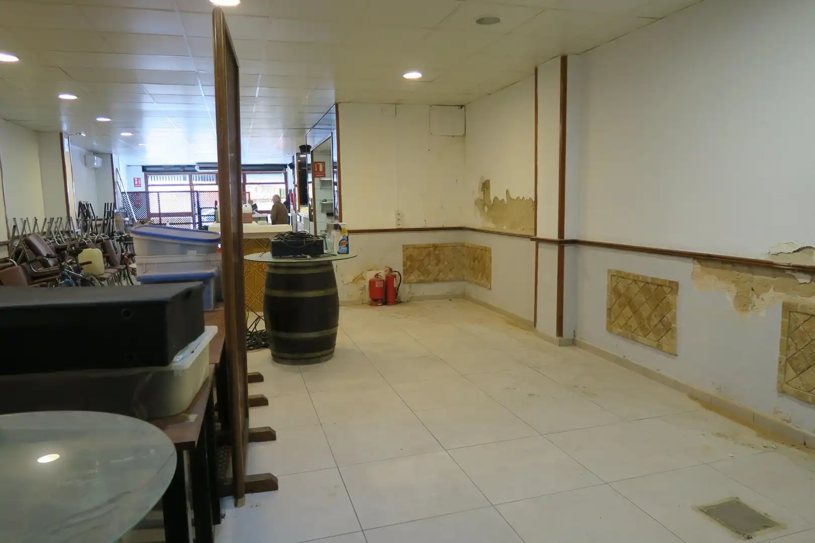 Commercial properties for sale in  Palma de Mallorca